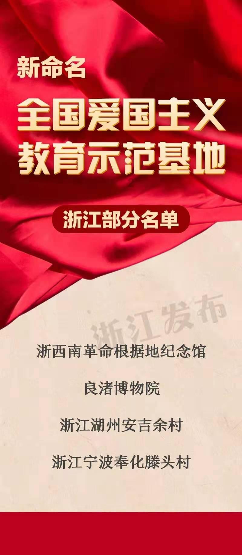 寻找遗失的车钥匙