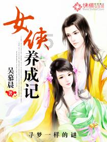 密云生态马拉松再次获评“世界田联标牌赛事”