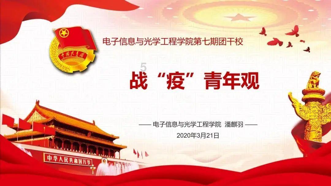 热议观察睡莲和荷花,它们有哪些适应水生环境的结构特征?!探索观察睡莲和荷花,它们有哪些适应水生环境的结构特征?话题,分享你的见解