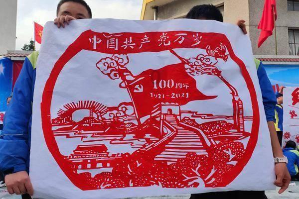 拯救可爱猫王