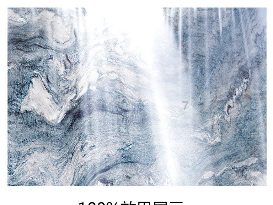 玩撞三国